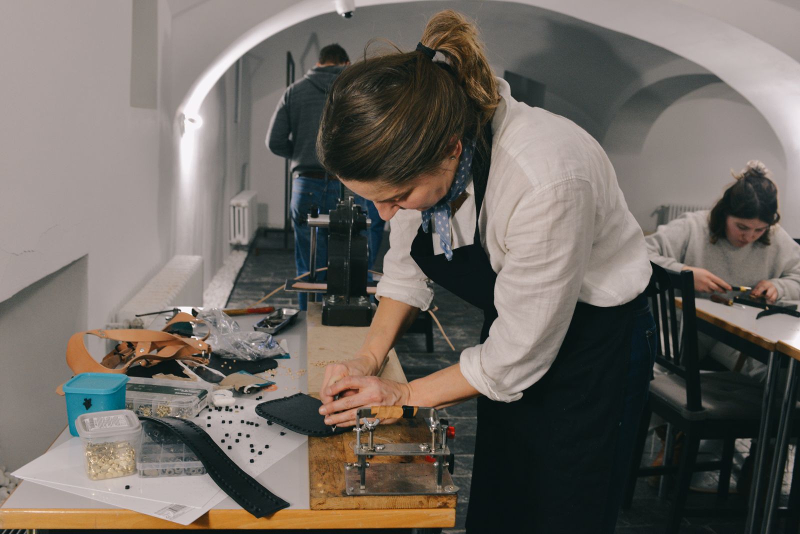 worksop bratislava 2024 (11)