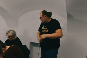 worksop bratislava 2024 (12)