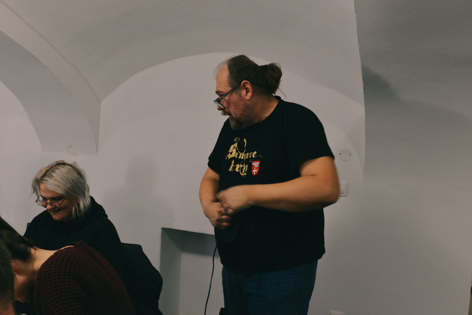 worksop bratislava 2024 (12)