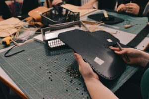 worksop bratislava 2024 (13)