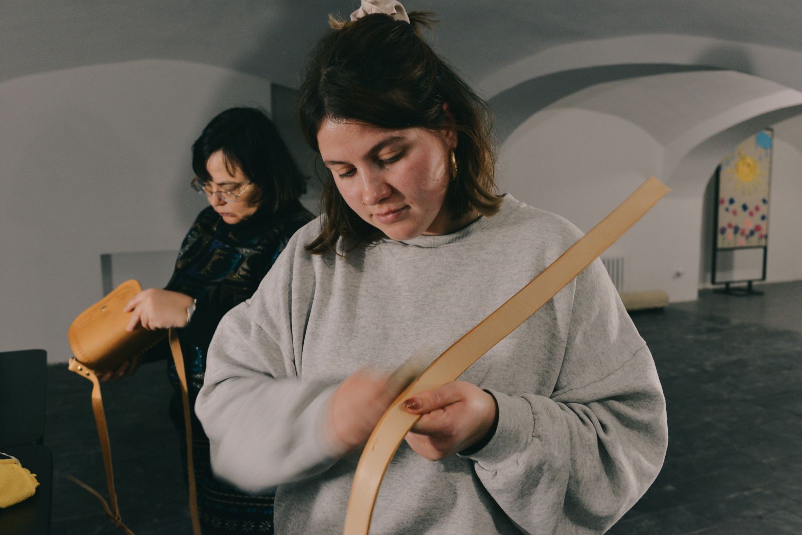 worksop bratislava 2024 (14)