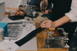 worksop bratislava 2024 (15)