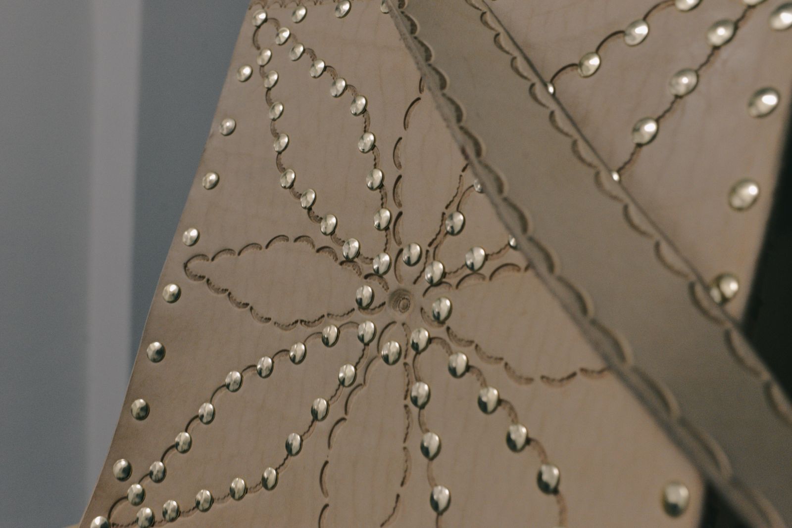 worksop bratislava 2024 (16)