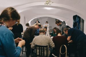 worksop bratislava 2024 (17)