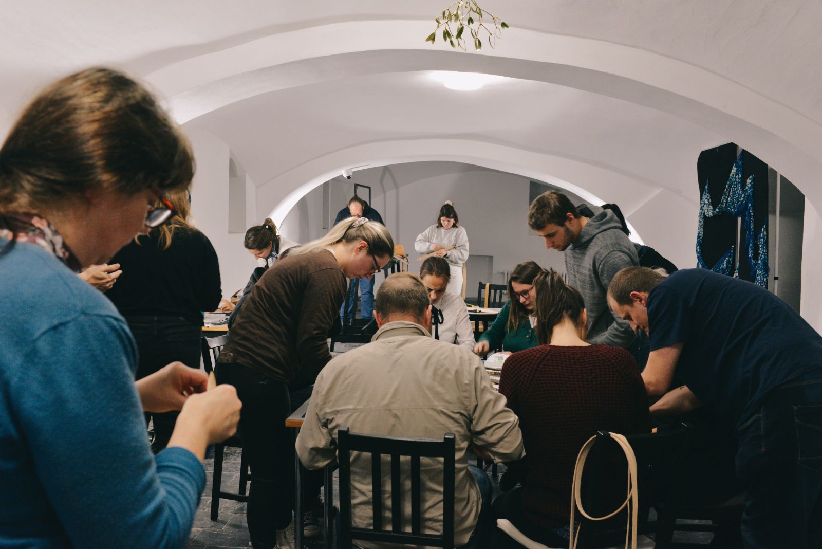 worksop bratislava 2024 (17)