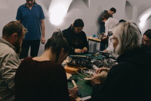 worksop bratislava 2024 (18)