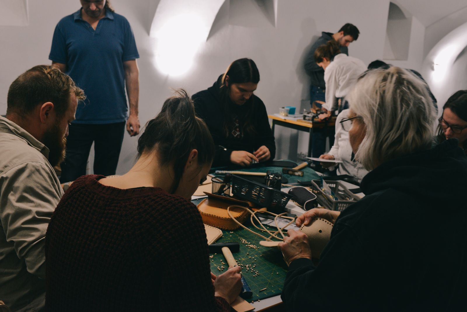 worksop bratislava 2024 (18)