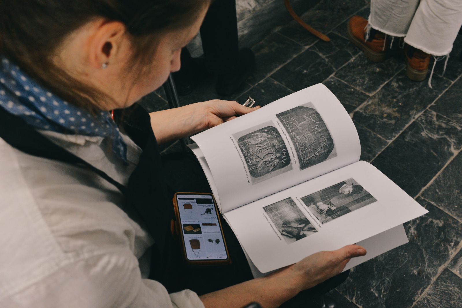 worksop bratislava 2024 (19)