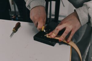 worksop bratislava 2024 (2)