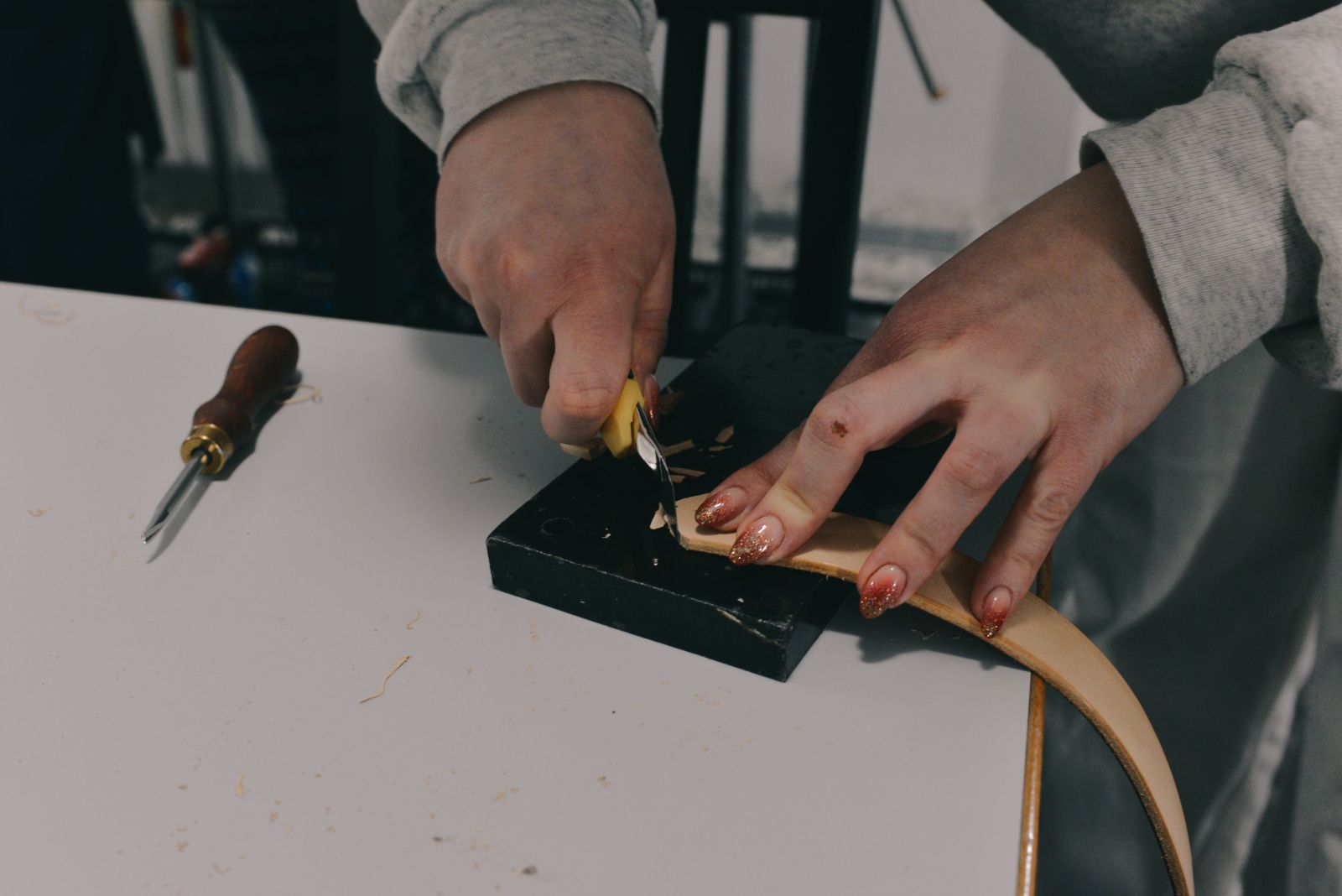 worksop bratislava 2024 (2)