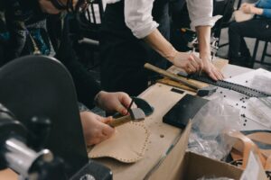 worksop bratislava 2024 (20)