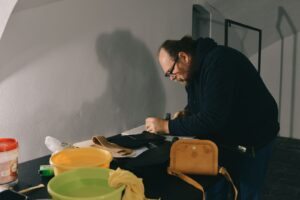 worksop bratislava 2024 (21)