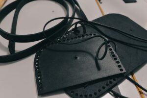 worksop bratislava 2024 (22)