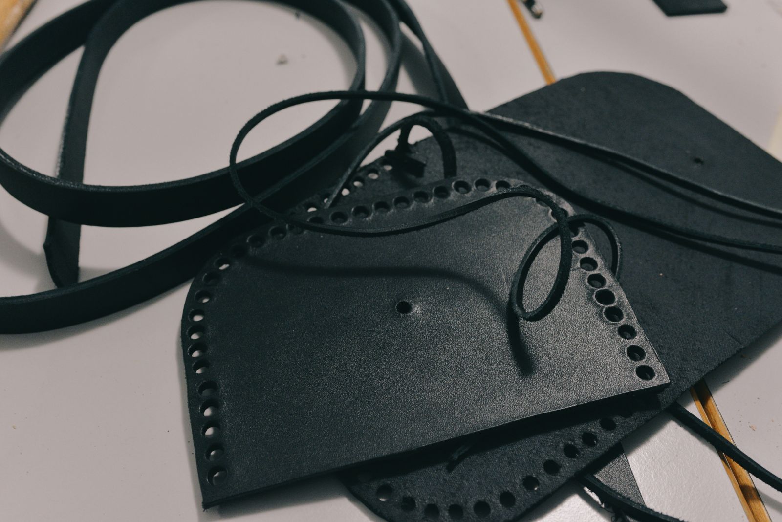 worksop bratislava 2024 (22)