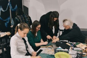 worksop bratislava 2024 (23)