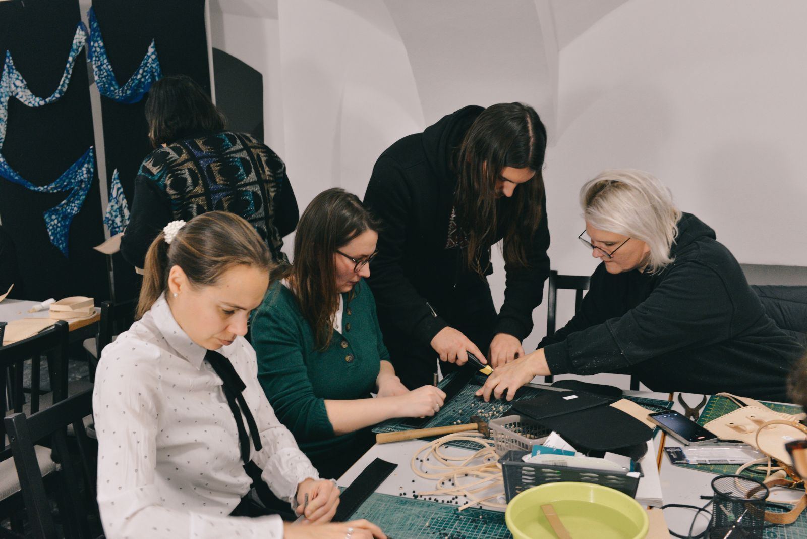 worksop bratislava 2024 (23)