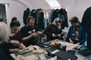 worksop bratislava 2024 (24)