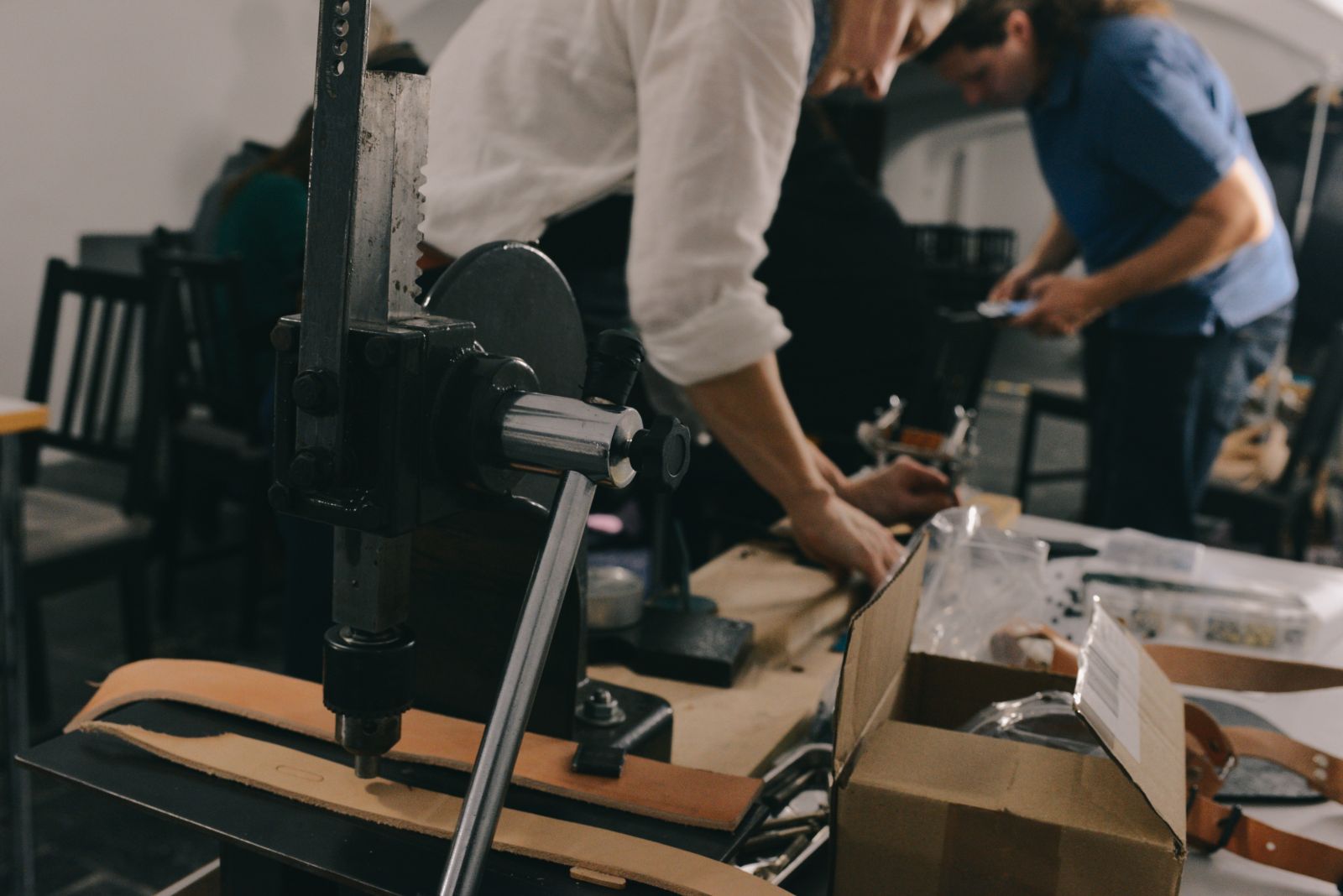 worksop bratislava 2024 (25)