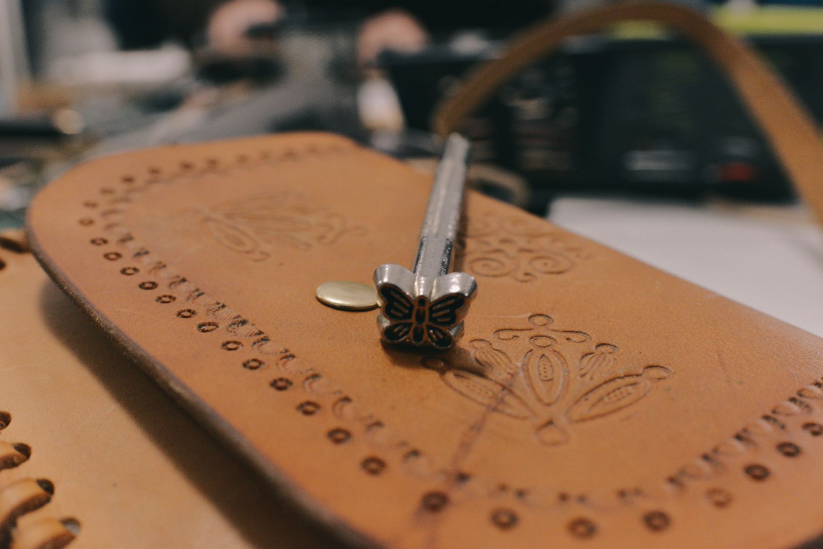 worksop bratislava 2024 (26)