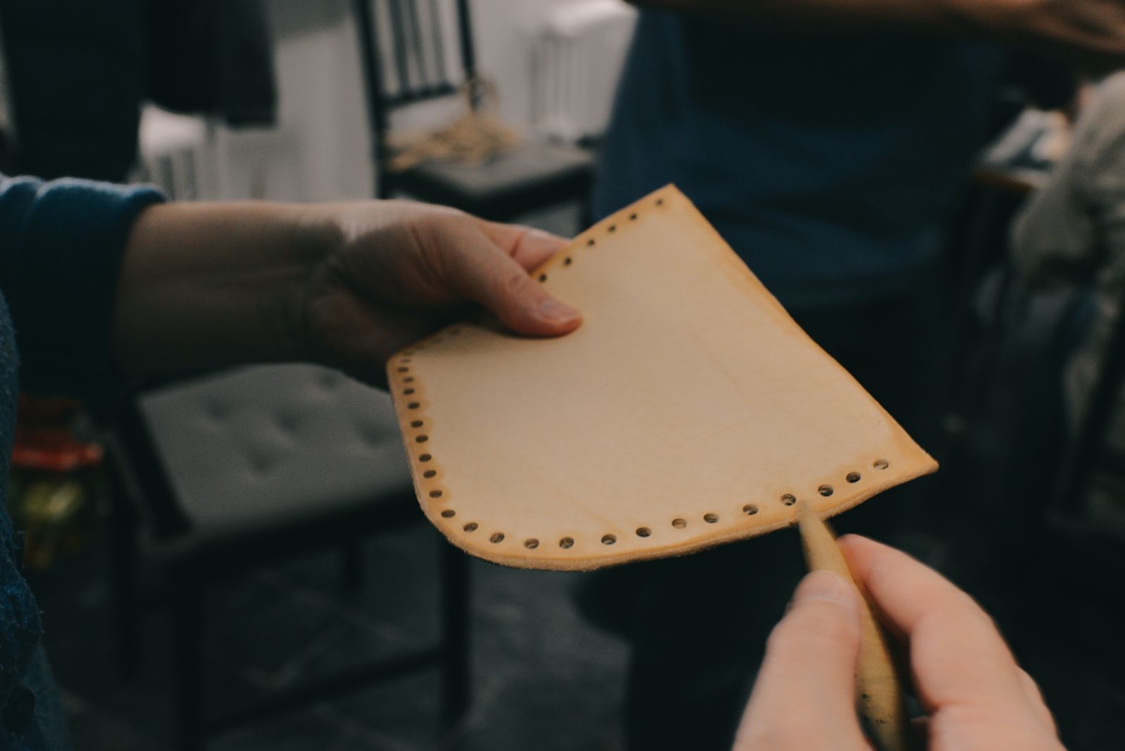 worksop bratislava 2024 (27)