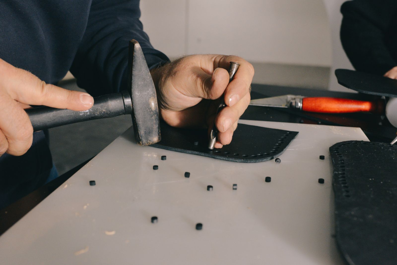 worksop bratislava 2024 (28)