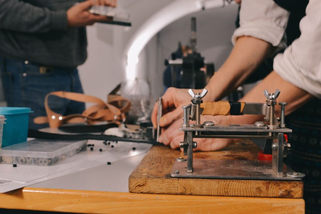 worksop bratislava 2024 (29)