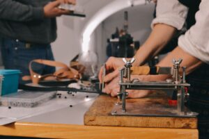 worksop bratislava 2024 (29)