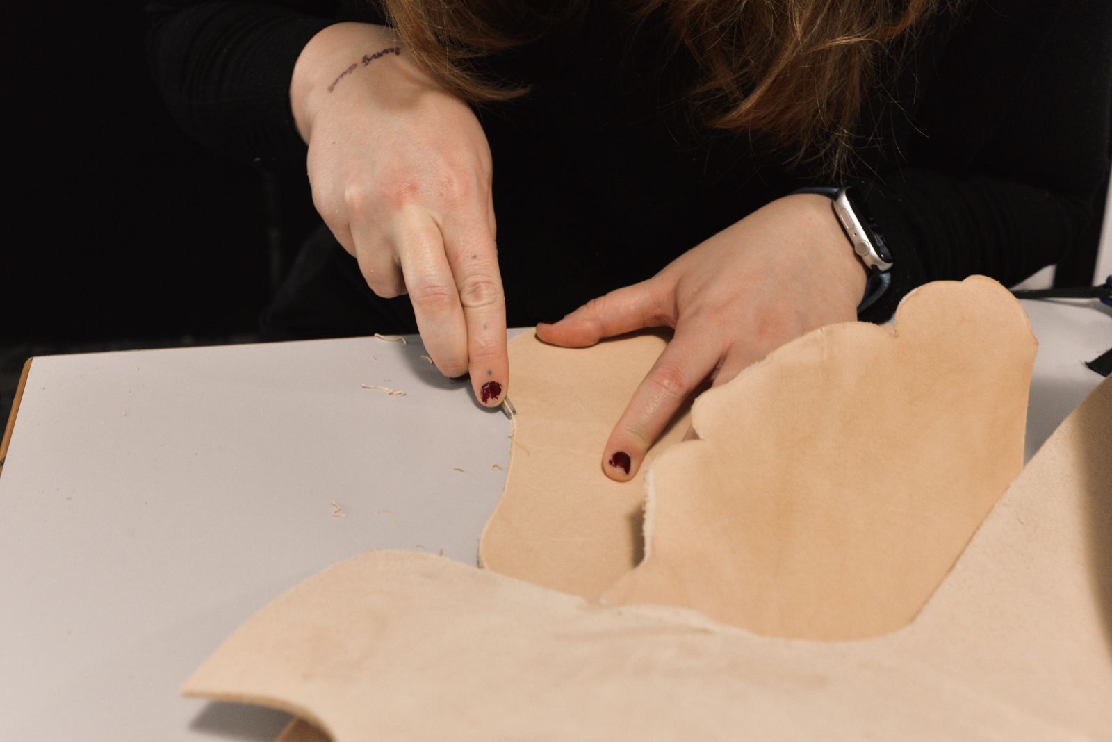 worksop bratislava 2024 (3)