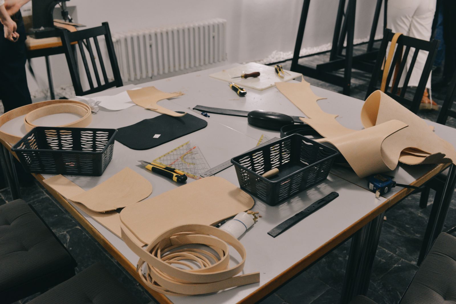 worksop bratislava 2024 (30)