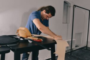 worksop bratislava 2024 (31)