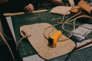 worksop bratislava 2024 (32)