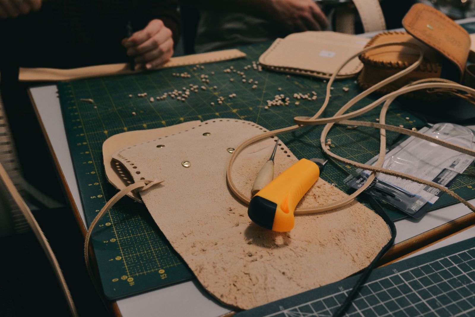 worksop bratislava 2024 (32)