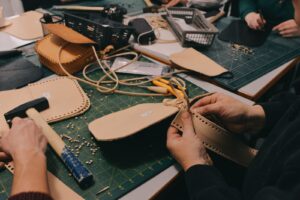 worksop bratislava 2024 (4)