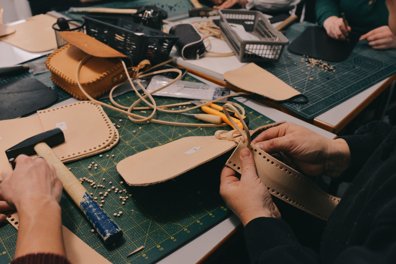 worksop bratislava 2024 (4)