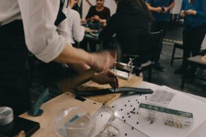 worksop bratislava 2024 (5)