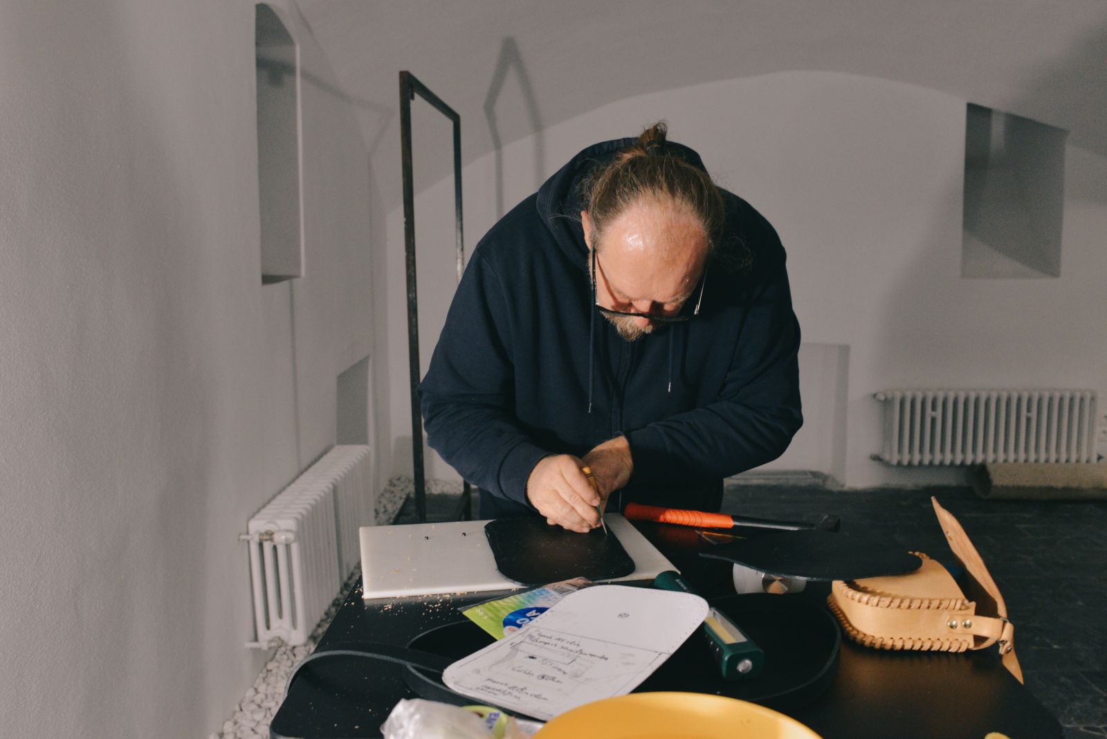 worksop bratislava 2024 (6)