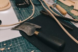 worksop bratislava 2024 (7)