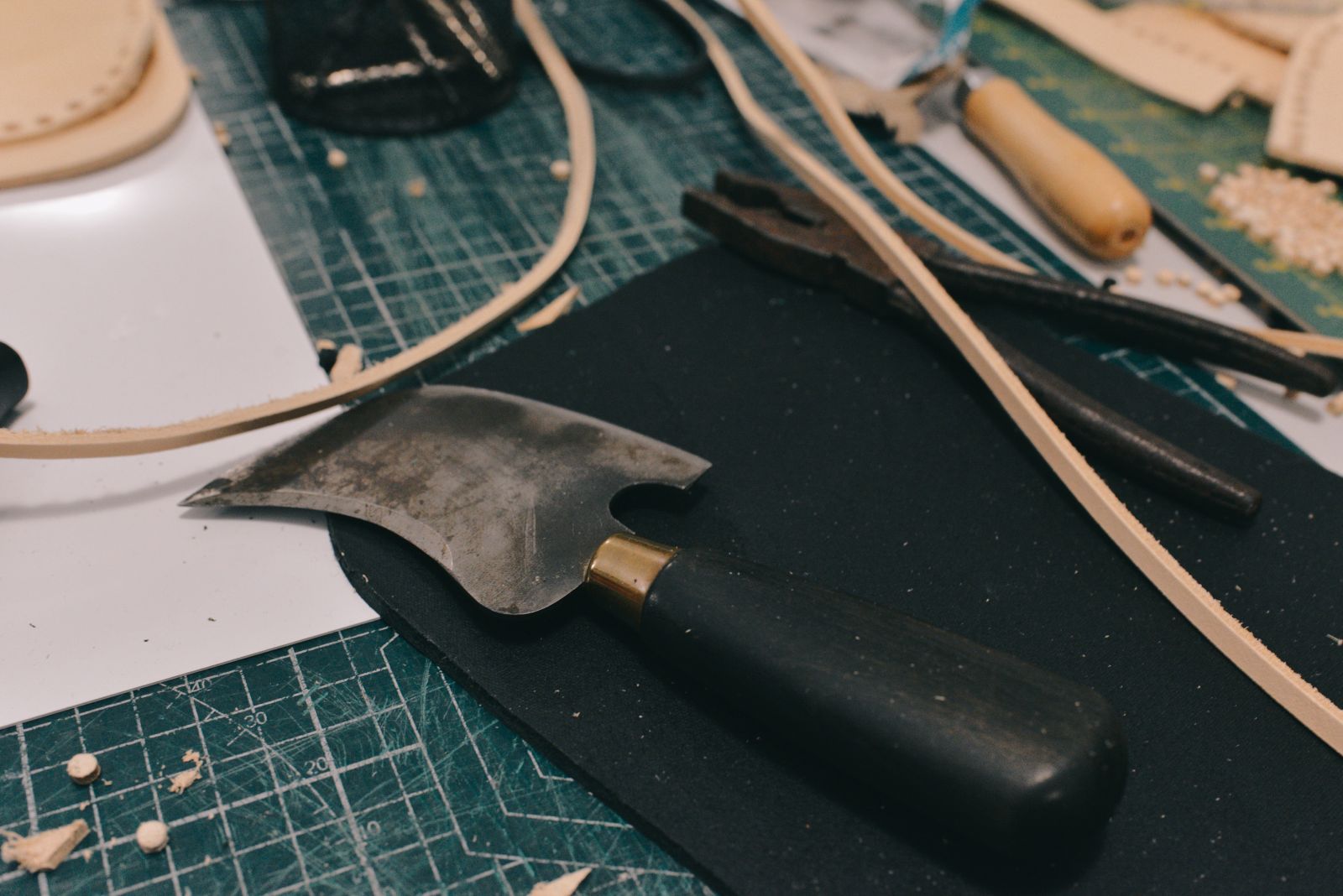 worksop bratislava 2024 (7)