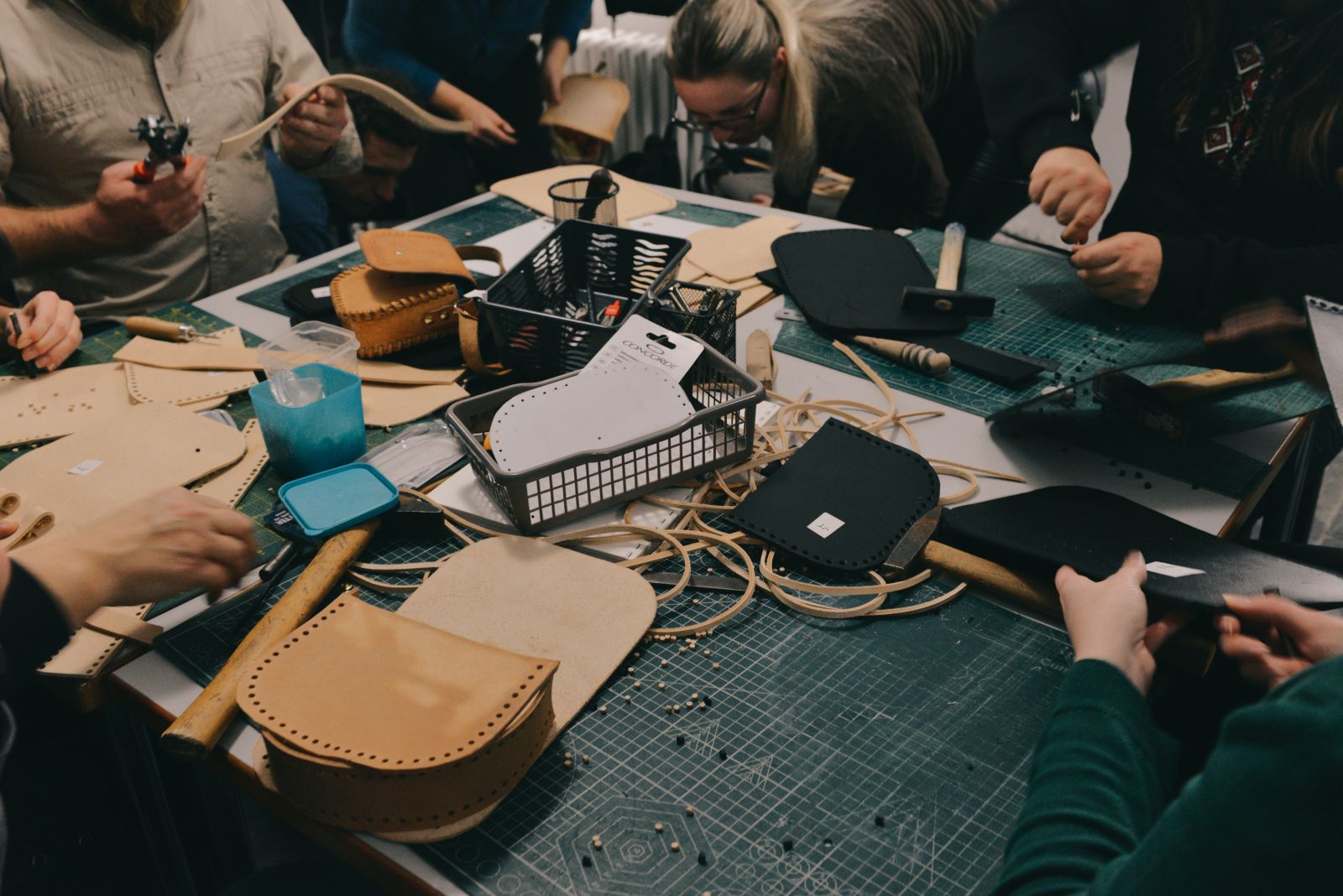 worksop bratislava 2024 (8)