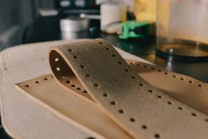 worksop bratislava 2024 (9)